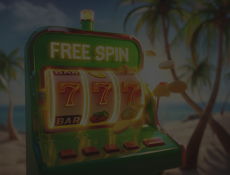 BoaBoa Casino